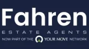 Fahren Estate Agents