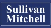Sullivan Mitchell Management