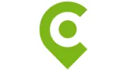 Coultons