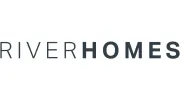 Riverhomes. Co. UK