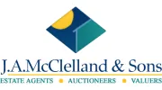 J. A. McClelland & Sons