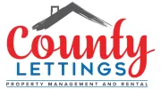County Lettings