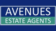 Avenues Estate Agents
