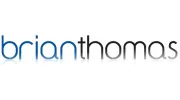 Brian Thomas Estates