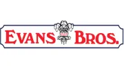 Evans Bros