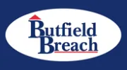 Butfield Breach