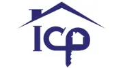 Inner City Properties