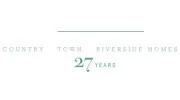 Richard Jackson Property Consultants