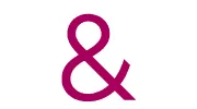 Maggs & Allen
