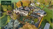 Paxtons Estate Agents