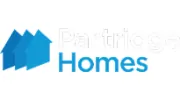 Partridge Homes