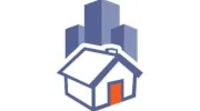 Base Lettings & Management