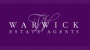 Warwick Estate Agents