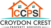 Croydon Crest Property Services