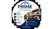 Prime Property Management
