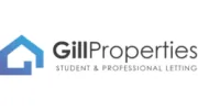 Gill Properties