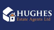Hughes Estate Agents