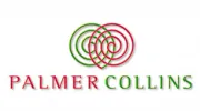 Palmer Collins