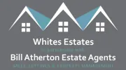 Whites Estates