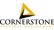 Cornerstone Property Management