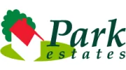 Park Estates