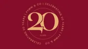 Pymm & Co