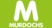 Murdochs Estate Agents & Lettings