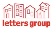 Letters Group