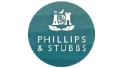 Phillips & Stubbs