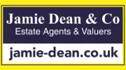 Dean Jamie