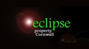 Eclipse Property Cornwall