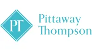 Pittaway Thompson