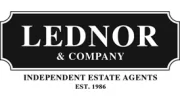 Lednor & Company