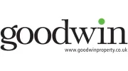 Goodwin Property Services
