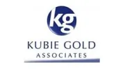 Kubie Gold Associates
