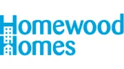 Homewood Homes