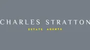 Charles Stratton Estate