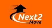 Next2move Sales & Lettings