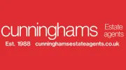 Cunninghams Estate Agents