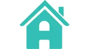 Wards Estate Agents