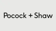 Pocock & Shaw