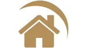 Serviced Lettings