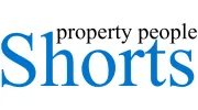 Shorts Property People