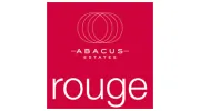 Abacus Estates