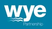 Wye Partnership