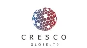 Cresco Globe