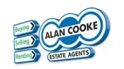 Cooke Alan