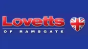 Lovetts of Ramsgate