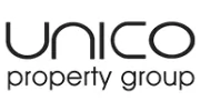 Unico Property Group