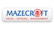 Mazecroft Lettings